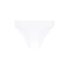 ufpn-d-oval-high-waisted-brief Găsește cel mai apropiat magazin ufpn-d-oval-high-waisted-brief Găsește cel mai apropiat magazin