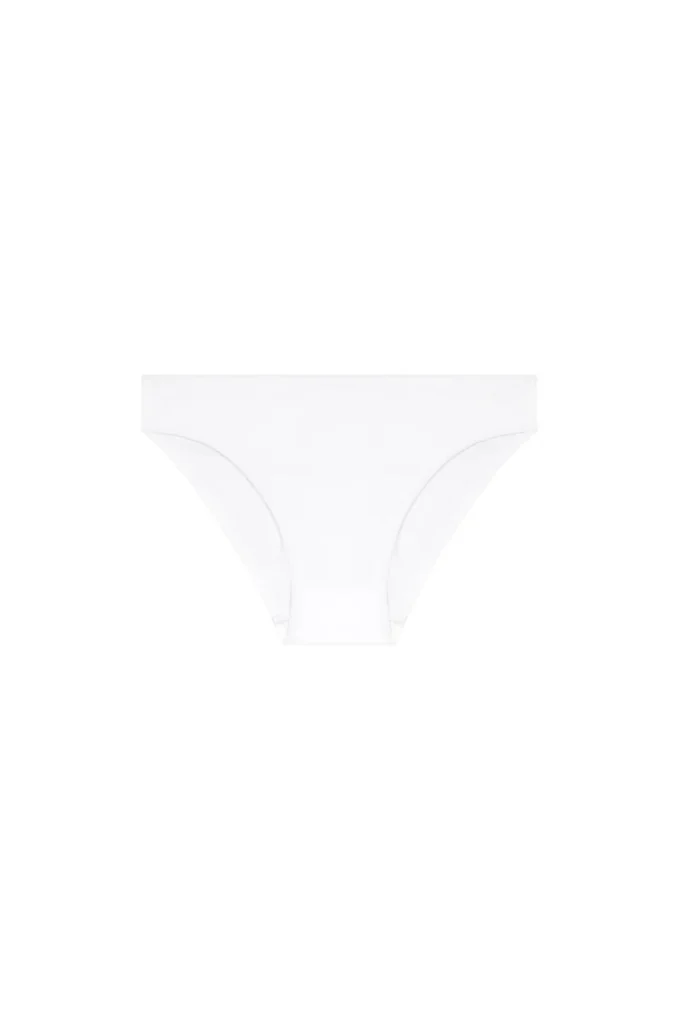 ufpn-d-oval-high-waisted-brief Găsește cel mai apropiat magazin ufpn-d-oval-high-waisted-brief Găsește cel mai apropiat magazin
