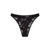 ufpn-d-oval-punchy-brief Găsește cel mai apropiat magazin ufpn-d-oval-punchy-brief Găsește cel mai apropiat magazin