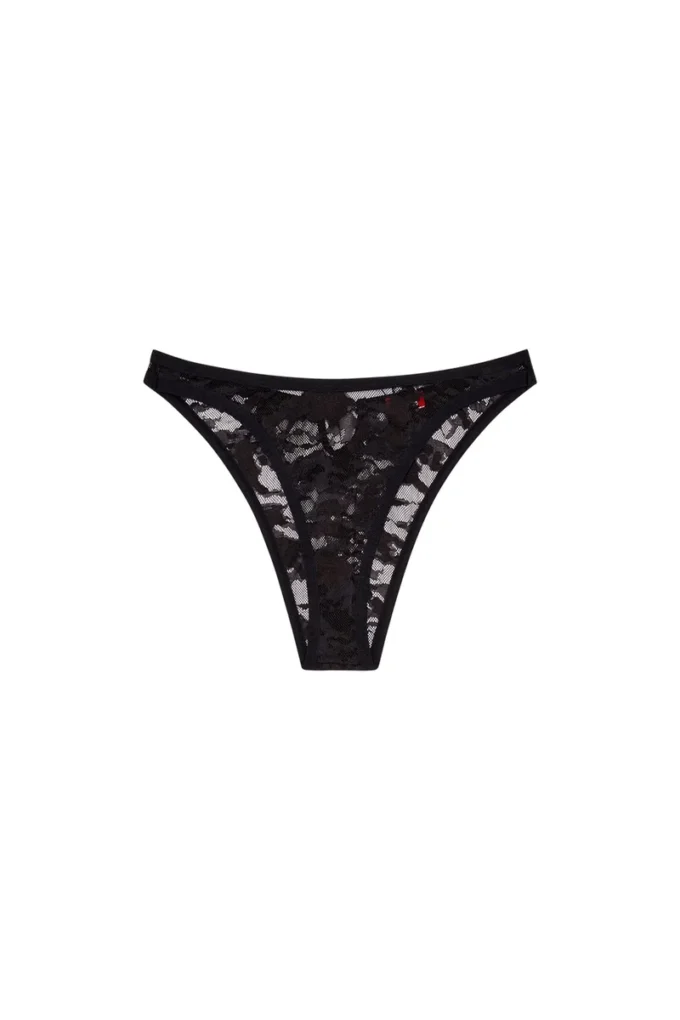 ufpn-d-oval-punchy-brief Găsește cel mai apropiat magazin ufpn-d-oval-punchy-brief Găsește cel mai apropiat magazin