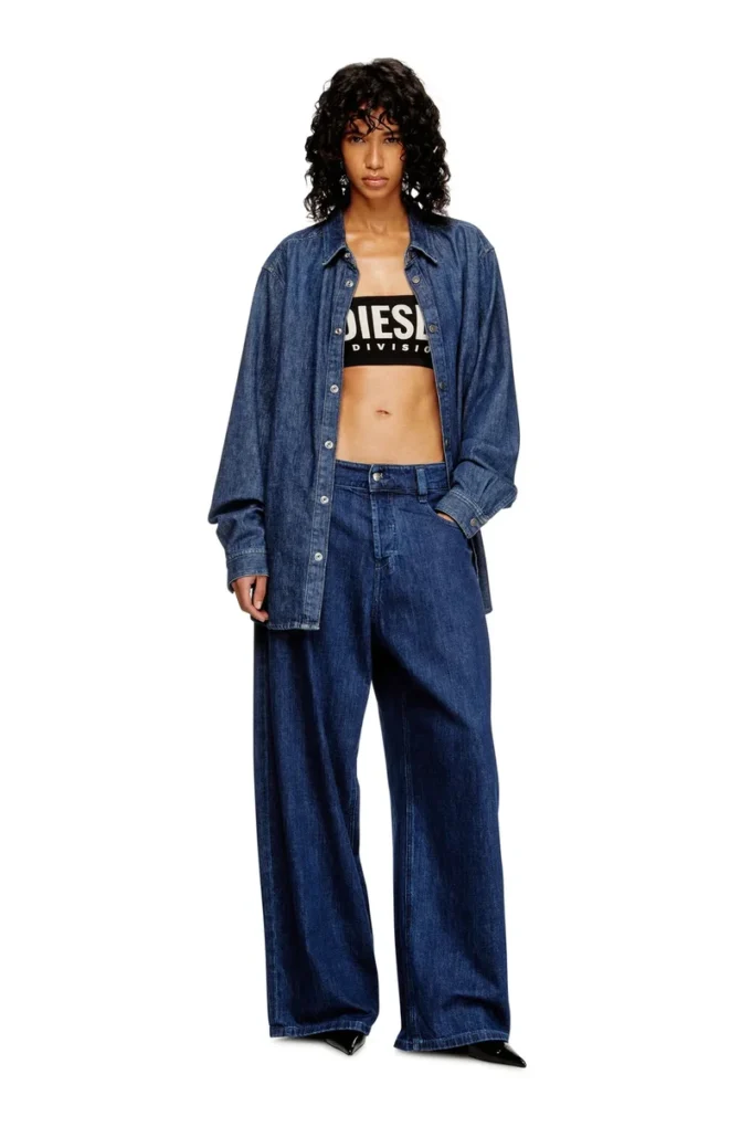 ufsb-melanie Sutien fără bretele cu logo maxi ufsb-melanie Sutien fără bretele cu logo maxi