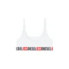 ufsb-oriba Sutien cu bandă cu logo ufsb-oriba Sutien cu bandă cu logo