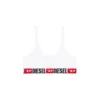 ufsb-oriba Sutien cu bandă cu logo ufsb-oriba Sutien cu bandă cu logo