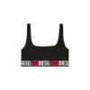 ufsb-oriba Sutien cu bandă cu logo ufsb-oriba Sutien cu bandă cu logo