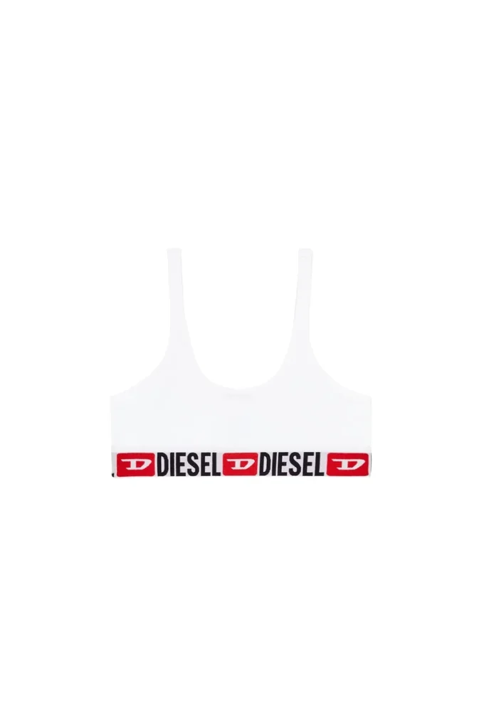 ufsb-oriba Sutien cu bandă cu logo ufsb-oriba Sutien cu bandă cu logo