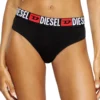 ufst-stars-threepack Set de 3 tanga cu logo pe talie ufst-stars-threepack Set de 3 tanga cu logo pe talie