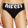ufst-stars-threepack Set de trei tanga cu logo decupat ufst-stars-threepack Set de trei tanga cu logo decupat