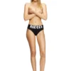 ufst-stars-threepack Set de trei tanga cu logo decupat ufst-stars-threepack Set de trei tanga cu logo decupat