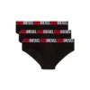 umbr-andrethreepack Set de trei boxeri uni umbr-andrethreepack Set de trei boxeri uni