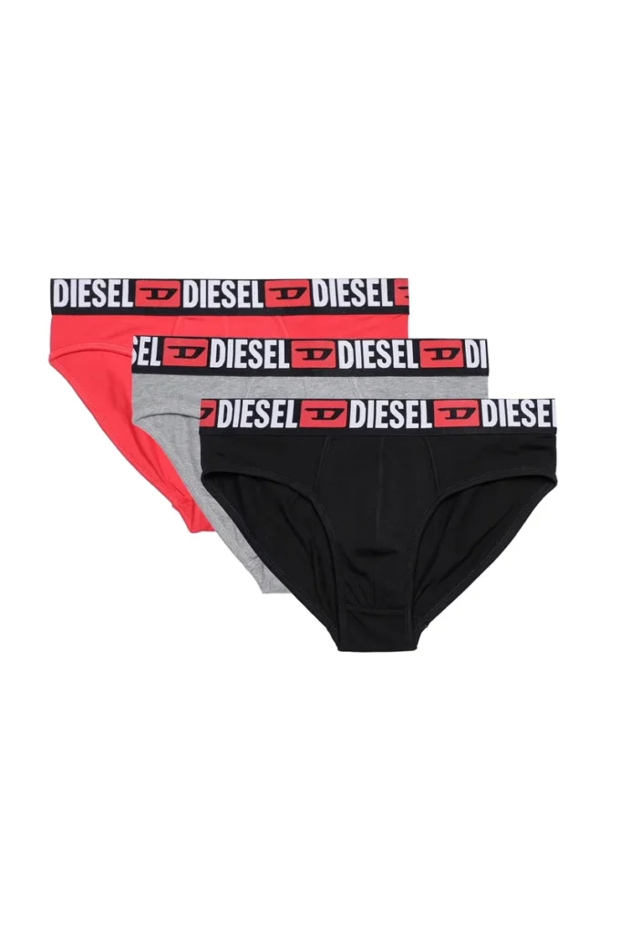 umbr-andrethreepack Set de trei boxeri uni umbr-andrethreepack Set de trei boxeri uni