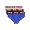 umbr-andrethreepack Set de trei boxeri uni umbr-andrethreepack Set de trei boxeri uni
