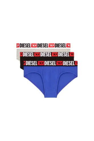umbr-andrethreepack Set de trei boxeri uni