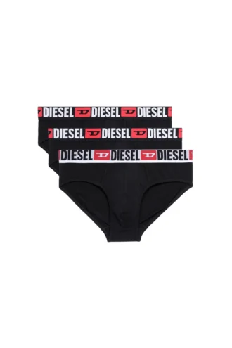umbr-andrethreepack Set de trei boxeri uni
