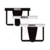 umbr-jockythreepack Pachet de trei suspensoare cu logo în față umbr-jockythreepack Pachet de trei suspensoare cu logo în față