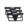 umbr-jockythreepack Pachet de trei suspensoare cu logo în față umbr-jockythreepack Pachet de trei suspensoare cu logo în față