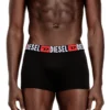 umbx-damienfivepack Set de cinci boxeri în culori asortate umbx-damienfivepack Set de cinci boxeri în culori asortate