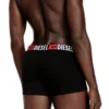 umbx-damienfivepack Set de cinci boxeri în culori asortate umbx-damienfivepack Set de cinci boxeri în culori asortate
