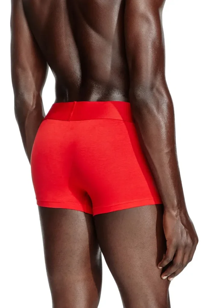 umbx-damienthreepack-5.5el Pachet de trei boxeri din bumbac elastic umbx-damienthreepack-5.5el Pachet de trei boxeri din bumbac elastic
