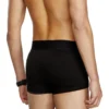 umbx-damienthreepack-5.5el Pachet de trei boxeri din bumbac elastic umbx-damienthreepack-5.5el Pachet de trei boxeri din bumbac elastic