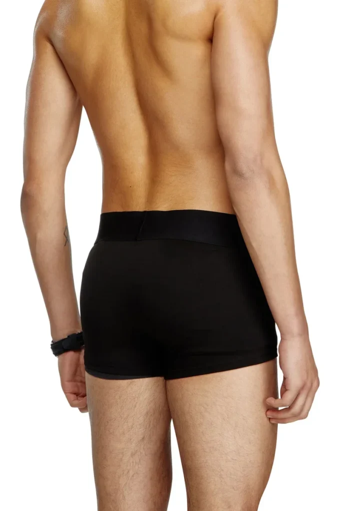 umbx-damienthreepack-5.5el Pachet de trei boxeri din bumbac elastic umbx-damienthreepack-5.5el Pachet de trei boxeri din bumbac elastic
