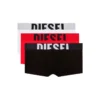 umbx-damienthreepack-5.5el Pachet de trei boxeri din bumbac elastic umbx-damienthreepack-5.5el Pachet de trei boxeri din bumbac elastic