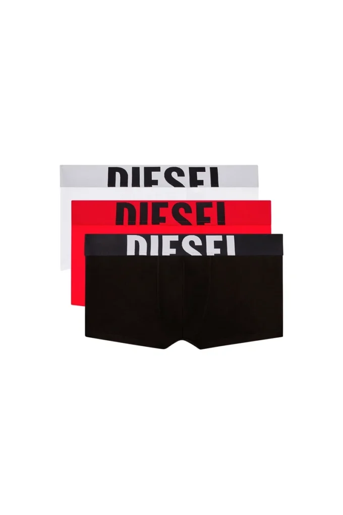 umbx-damienthreepack-5.5el Pachet de trei boxeri din bumbac elastic umbx-damienthreepack-5.5el Pachet de trei boxeri din bumbac elastic