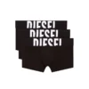 umbx-damienthreepack-5.5el Pachet de trei boxeri din bumbac elastic umbx-damienthreepack-5.5el Pachet de trei boxeri din bumbac elastic