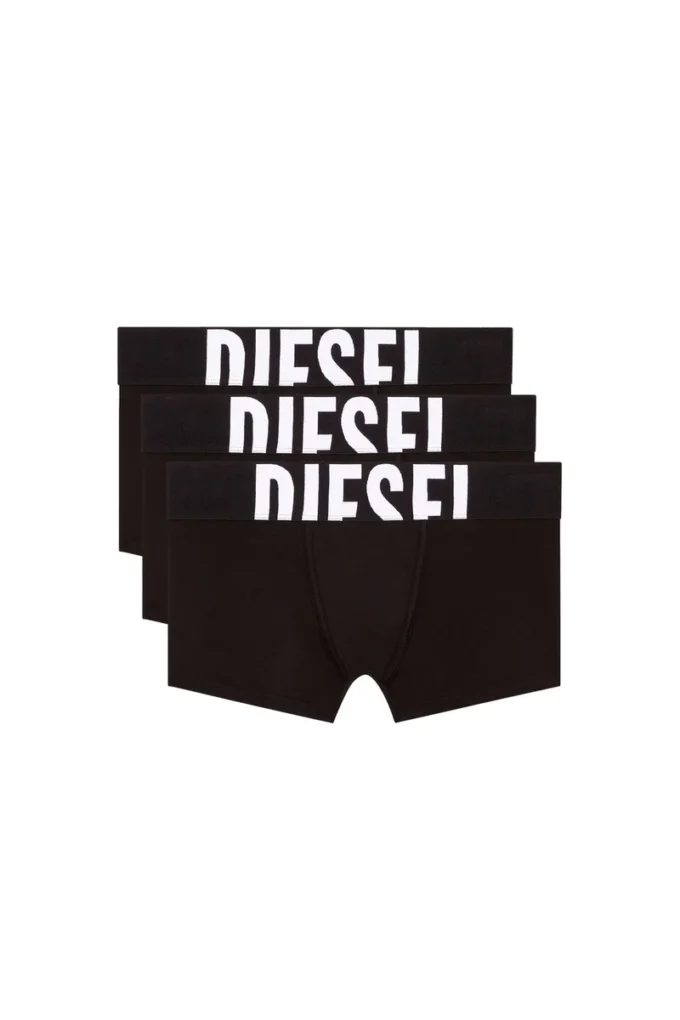umbx-damienthreepack-5.5el Pachet de trei boxeri din bumbac elastic umbx-damienthreepack-5.5el Pachet de trei boxeri din bumbac elastic