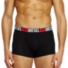 umbx-damienthreepack Pachet de trei boxeri cu logo pe toată suprafața umbx-damienthreepack Pachet de trei boxeri cu logo pe toată suprafața