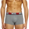 umbx-damienthreepack Pachet de trei boxeri cu logo pe toată suprafața umbx-damienthreepack Pachet de trei boxeri cu logo pe toată suprafața