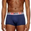 umbx-damienthreepack Pachet de trei boxeri cu logo pe toată suprafața umbx-damienthreepack Pachet de trei boxeri cu logo pe toată suprafața