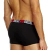 umbx-damienthreepack Pachet de trei boxeri cu logo pe toată suprafața umbx-damienthreepack Pachet de trei boxeri cu logo pe toată suprafața