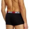 umbx-damienthreepack Pachet de trei boxeri cu logo pe toată suprafața umbx-damienthreepack Pachet de trei boxeri cu logo pe toată suprafața