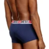 umbx-damienthreepack Pachet de trei boxeri cu logo pe toată suprafața umbx-damienthreepack Pachet de trei boxeri cu logo pe toată suprafața