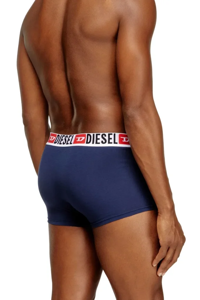 umbx-damienthreepack Pachet de trei boxeri cu logo pe toată suprafața umbx-damienthreepack Pachet de trei boxeri cu logo pe toată suprafața