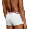 umbx-damienthreepack Pachet de trei boxeri cu logo pe toată suprafața umbx-damienthreepack Pachet de trei boxeri cu logo pe toată suprafața