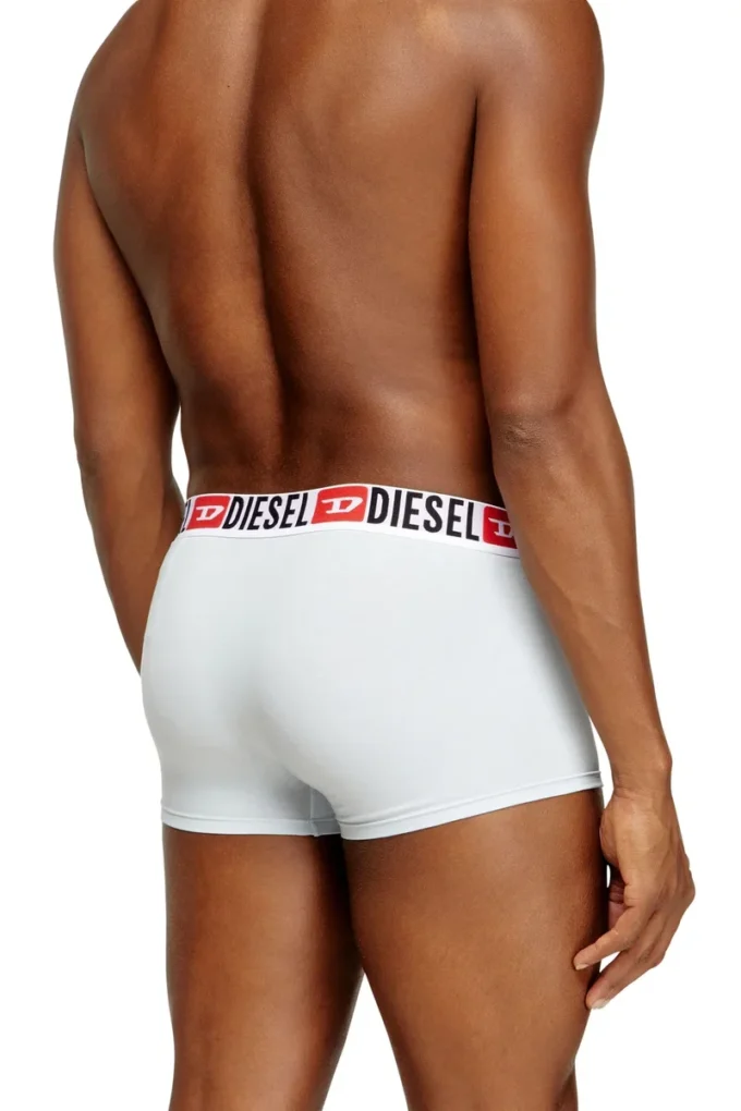 umbx-damienthreepack Pachet de trei boxeri cu logo pe toată suprafața umbx-damienthreepack Pachet de trei boxeri cu logo pe toată suprafața