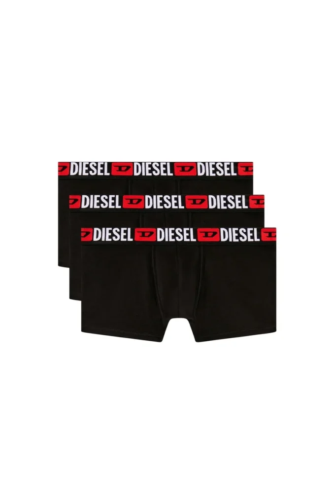 umbx-damienthreepack Pachet de trei boxeri cu logo pe toată suprafața umbx-damienthreepack Pachet de trei boxeri cu logo pe toată suprafața