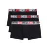 umbx-damienthreepack Pachet de trei boxeri cu logo pe toată suprafața umbx-damienthreepack Pachet de trei boxeri cu logo pe toată suprafața