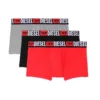 umbx-damienthreepack Pachet de trei boxeri cu logo pe toată suprafața umbx-damienthreepack Pachet de trei boxeri cu logo pe toată suprafața