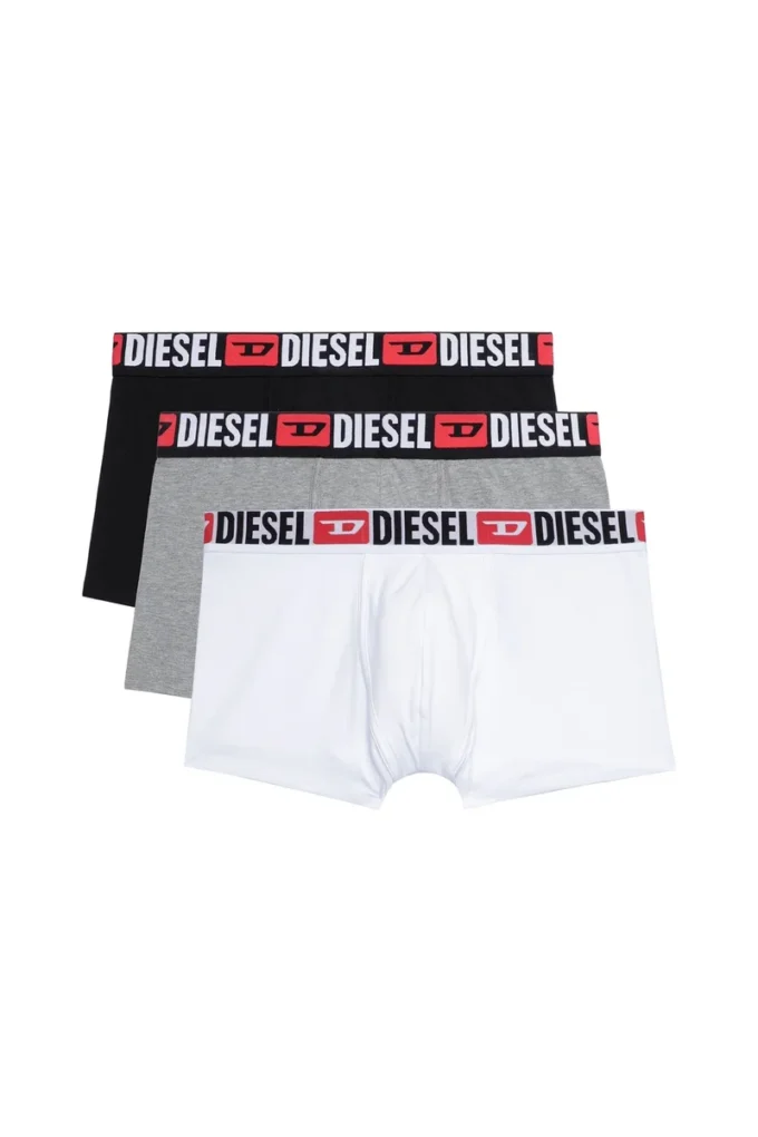 umbx-damienthreepack Pachet de trei boxeri cu logo pe toată suprafața umbx-damienthreepack Pachet de trei boxeri cu logo pe toată suprafața