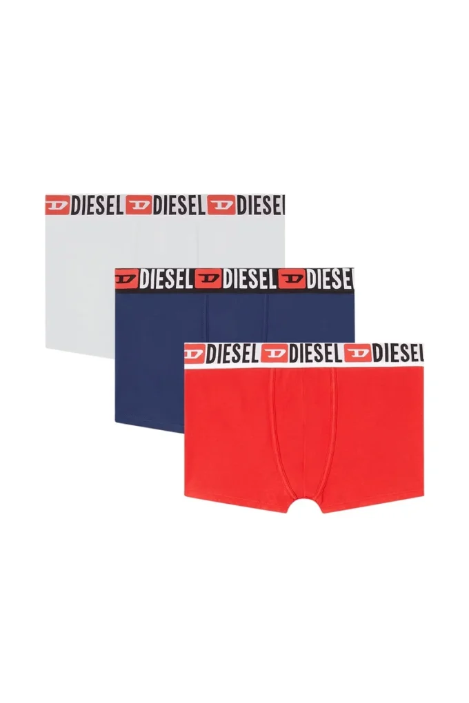 umbx-damienthreepack Pachet de trei boxeri cu logo pe toată suprafața umbx-damienthreepack Pachet de trei boxeri cu logo pe toată suprafața