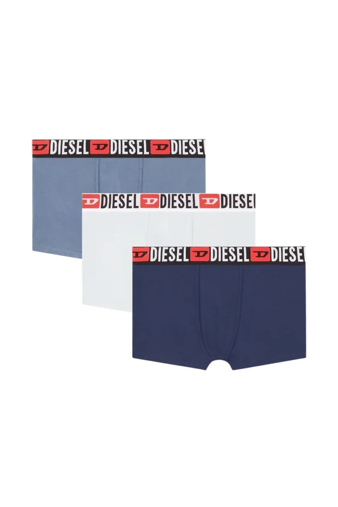 umbx-damienthreepack Pachet de trei boxeri cu logo pe toată suprafața umbx-damienthreepack Pachet de trei boxeri cu logo pe toată suprafața
