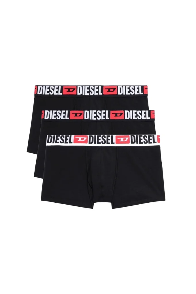 umbx-damienthreepack Pachet de trei boxeri cu logo pe toată suprafața umbx-damienthreepack Pachet de trei boxeri cu logo pe toată suprafața