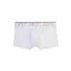 umbx-damienthreepack Set de trei boxeri cu logo conturat umbx-damienthreepack Set de trei boxeri cu logo conturat