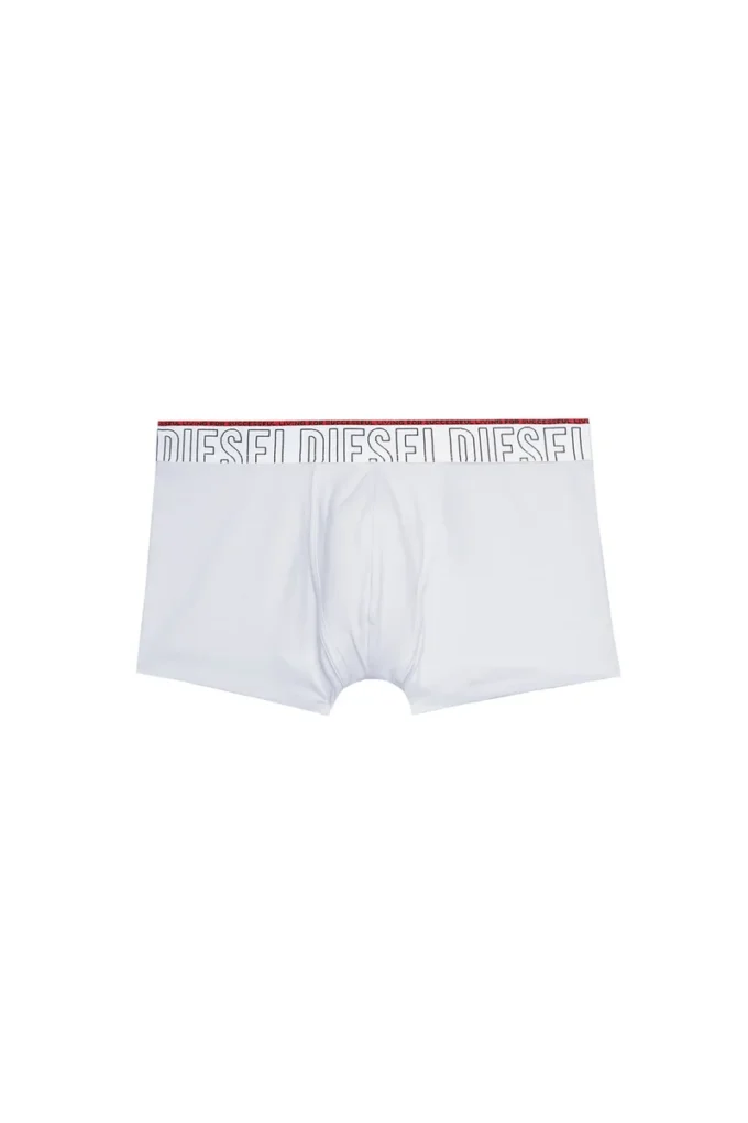 umbx-damienthreepack Set de trei boxeri cu logo conturat umbx-damienthreepack Set de trei boxeri cu logo conturat