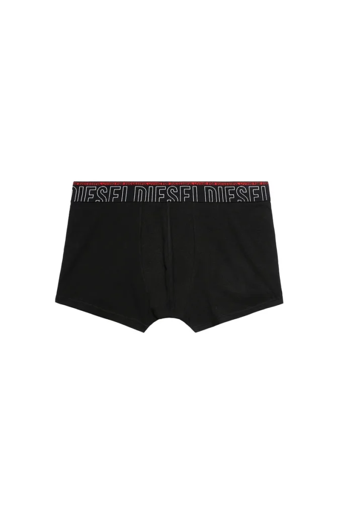 umbx-damienthreepack Set de trei boxeri cu logo conturat umbx-damienthreepack Set de trei boxeri cu logo conturat