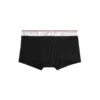 umbx-damienthreepack Set de trei boxeri cu logo conturat umbx-damienthreepack Set de trei boxeri cu logo conturat