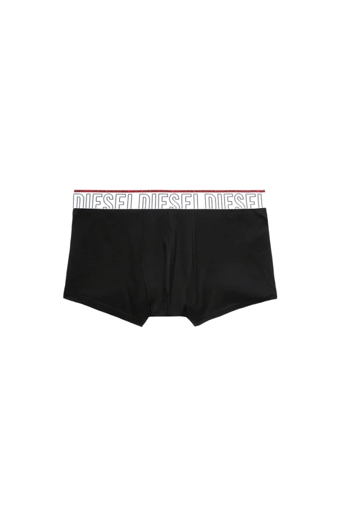 umbx-damienthreepack Set de trei boxeri cu logo conturat umbx-damienthreepack Set de trei boxeri cu logo conturat