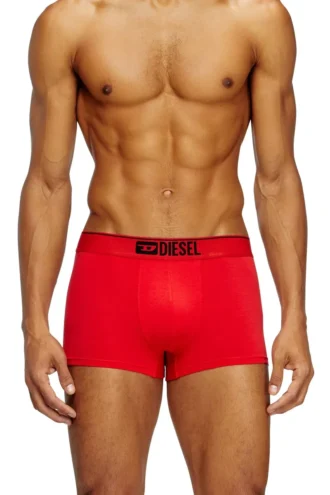 umbx-damienthreepack Set de trei boxeri simpli